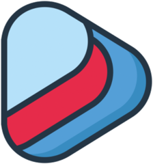 Logo LCX DIGITAL